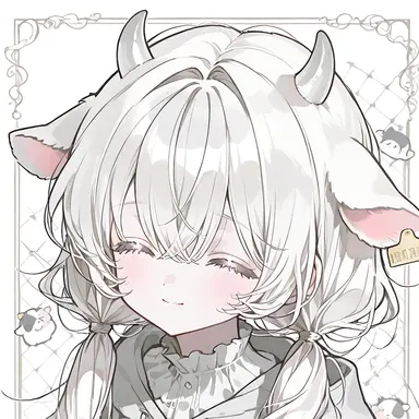 Profile image of 葵