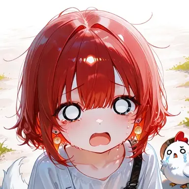 Profile image of 千秋