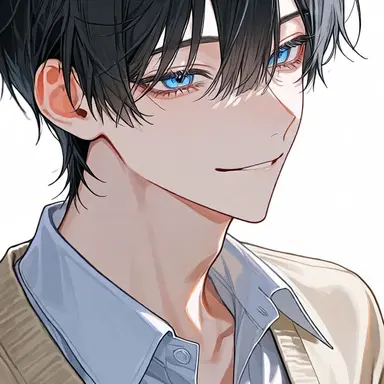 Profile image of 海斗