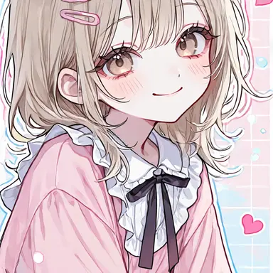 Profile image of 莉菜
