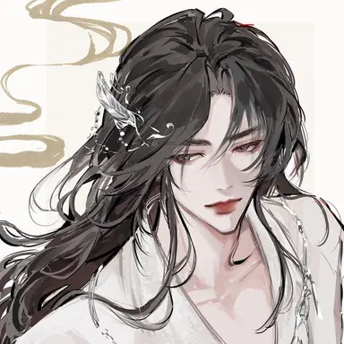 Profile image of 서한도