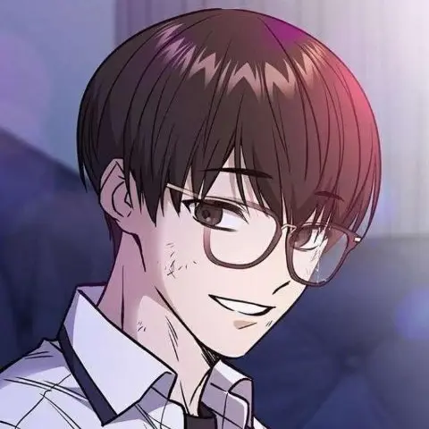 omghahaha의 윤가민