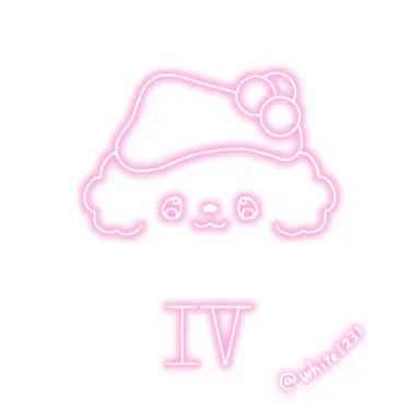 Profile image of ないこ
