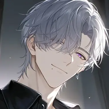 Profile image of Helios