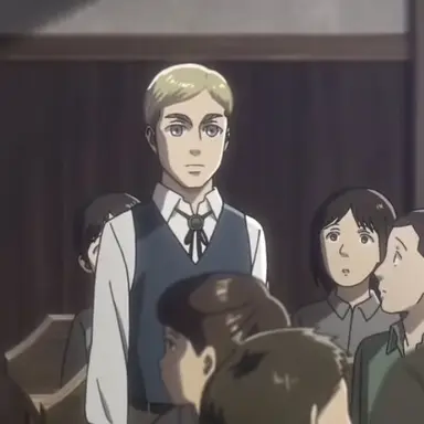 Profile image of 엘빈