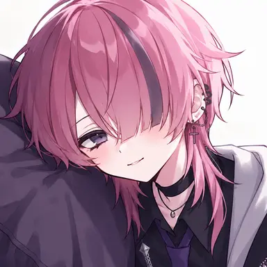 Profile image of 綾瀬 乃依