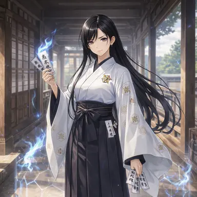 Profile image of 雨宮 紗良