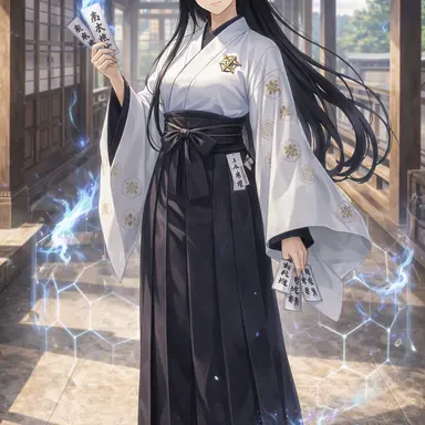 Profile image of 雨宮 紗良