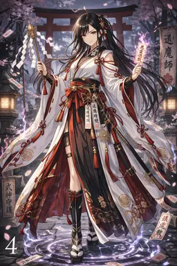 Profile image of 雨宮 紗良