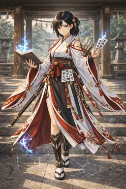 Profile image of 綾瀬 梓