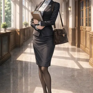 Profile image of 綾瀬 梓
