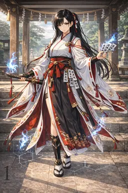 Profile image of 天城 冴