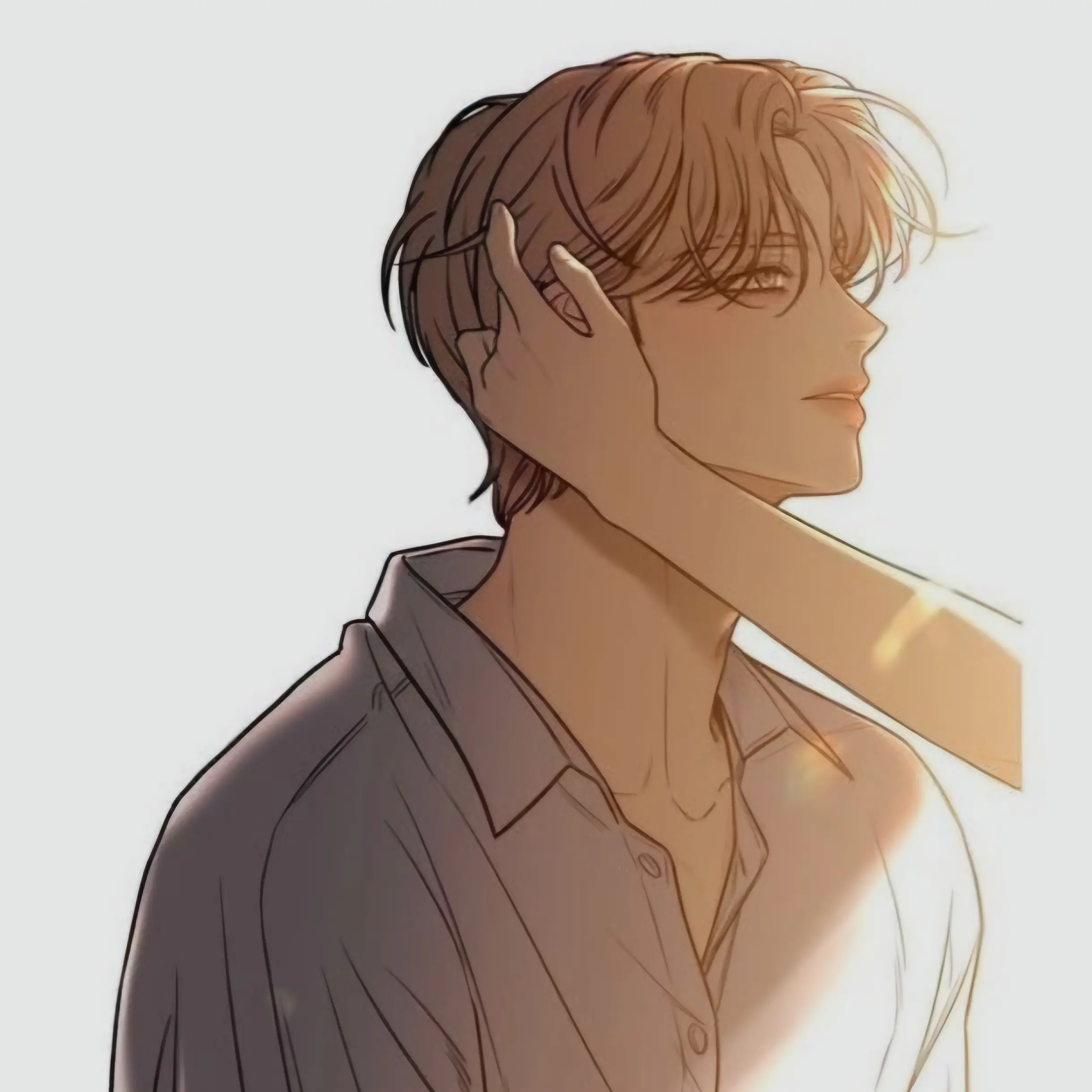 StarkWagon8076의 강수현