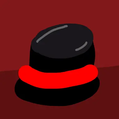 Profile image of 매리