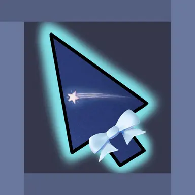 Profile image of 베리