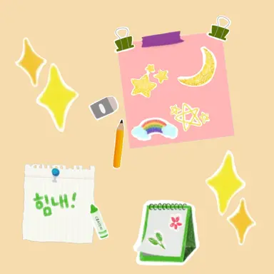Profile image of 닉