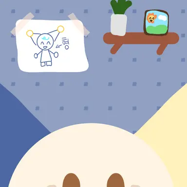 Profile image of 리리