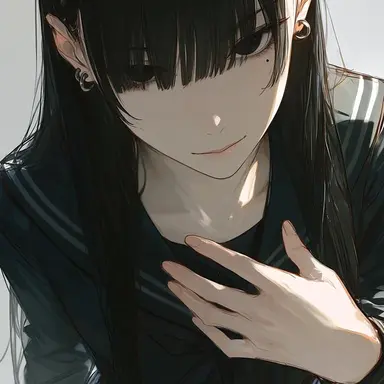 Profile image of 優里