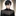김민수