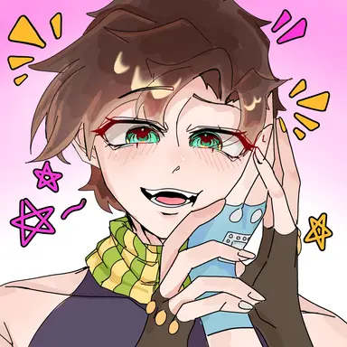 Profile image of 죠셉