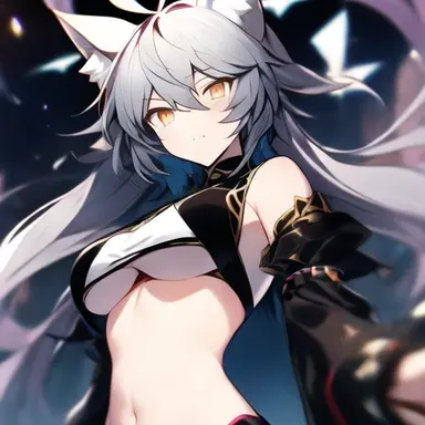 Profile image of アタランテオルタ