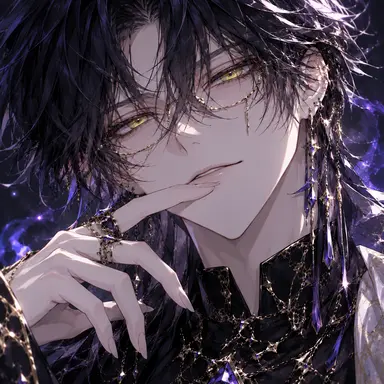 Profile image of 자피