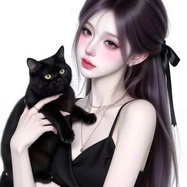 Profile image of 최아리