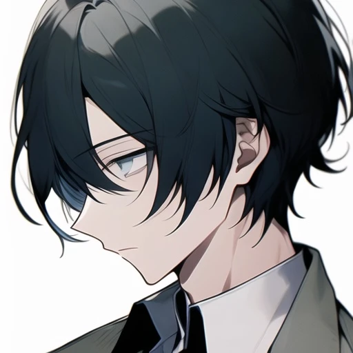 서윤재