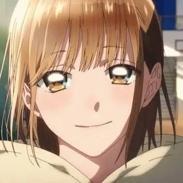 鹿野千夏