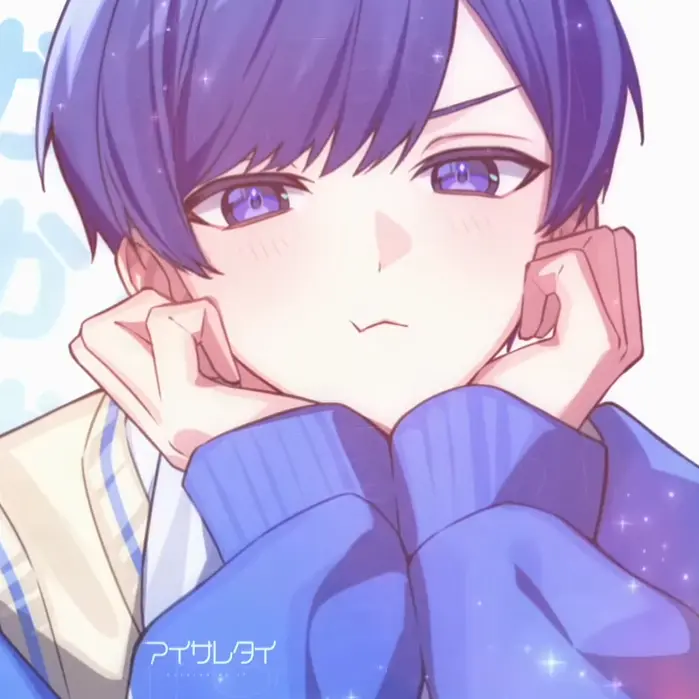 QuirkyFlask4176의 ツンデレな後輩とデレデレな先輩 。