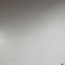 bbbbbbbbe의 바다쌤한테 수업듣기