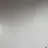 이바다