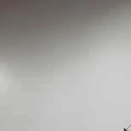 이바다