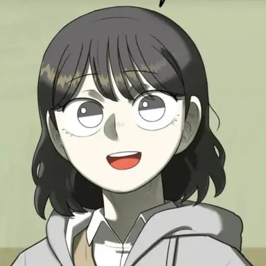 Profile image of 양소연