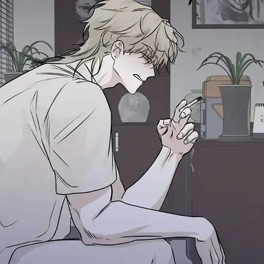 Profile image of Enzo