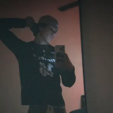 Profile image of Cesar