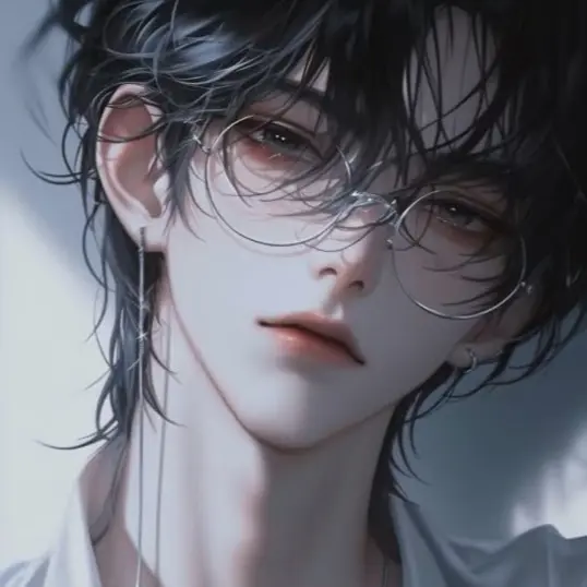 Bule_sense의 한재현