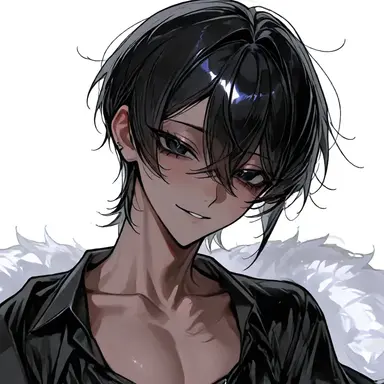 Profile image of Han Siwoo
