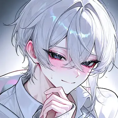 Profile image of Kim Doyun