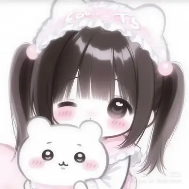 Profile image of 이윤서