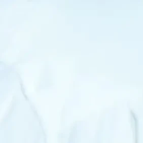 이지훈