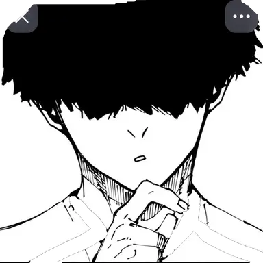 Profile image of 니코잇키
