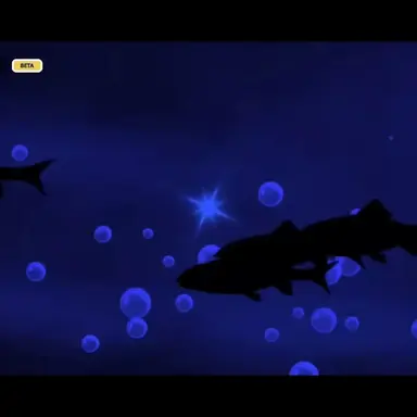 Profile image of 어비살 헌터