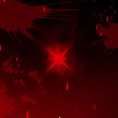 Profile image of 블러드러스트