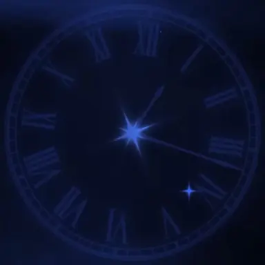 Profile image of 오버츄얼