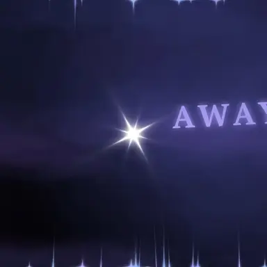 Profile image of 크로마틱-제네시스