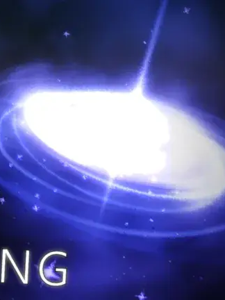sol's RNG 학교ㅋ 대표 이미지