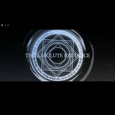 Profile image of 루미너시티