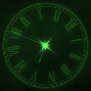 Profile image of 오버츄얼-히스토리