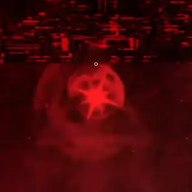 Profile image of 오버드라이브